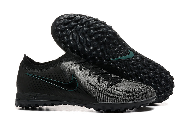 Nike Phantom Luna Elite GX Preto