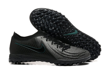 Nike Phantom Luna Elite GX Preto