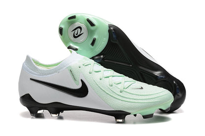 Nike Phantom Luna Elite GX Branco 2