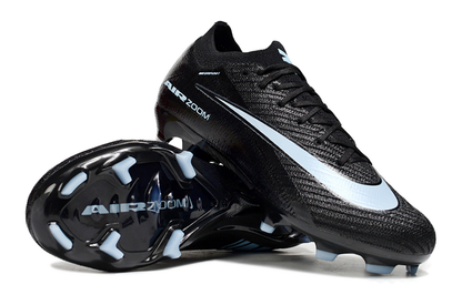 Nike Air Zoom Mercurial Vapor FG Preto