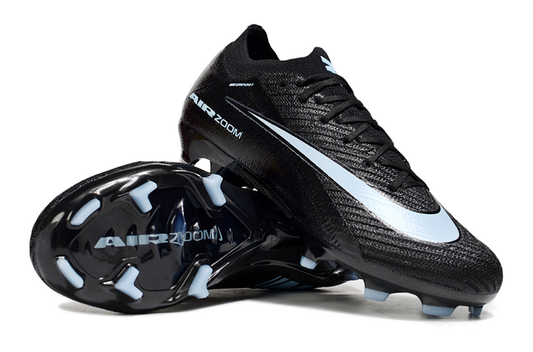 Nike Air Zoom Mercurial Vapor FG Preto