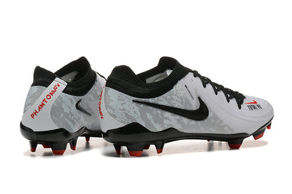 Nike Phantom Luna GX Total 90 Branco