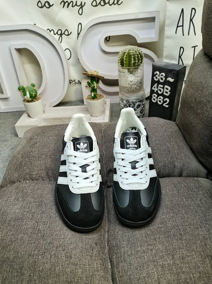 Adidas Samba Preto (Cópia)