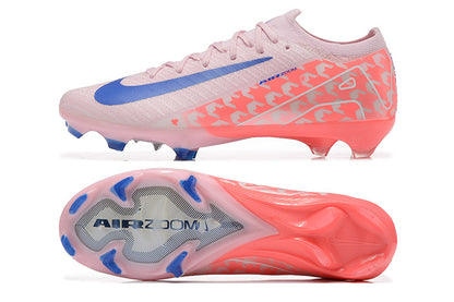 Nike Air Zoom Mercurial Vapor XV Elite FG Bege