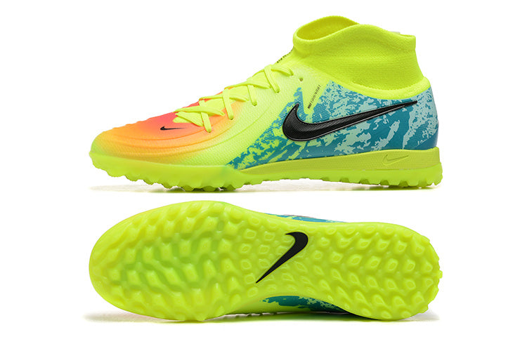 Nike Phantom Luna Elite Amarelo