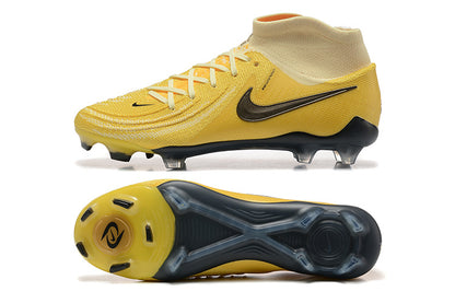 Nike Phantom Luna Elite Laranja