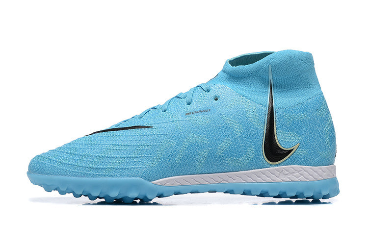 Nike Phantom Luna Elite Azul 2