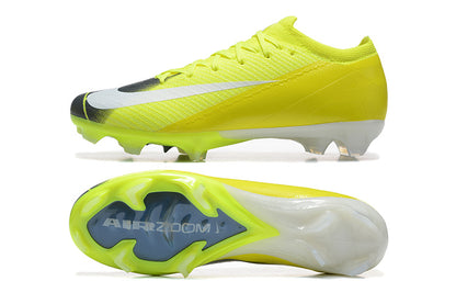 Nike Air Zoom Mercurial Vapor Amarelo