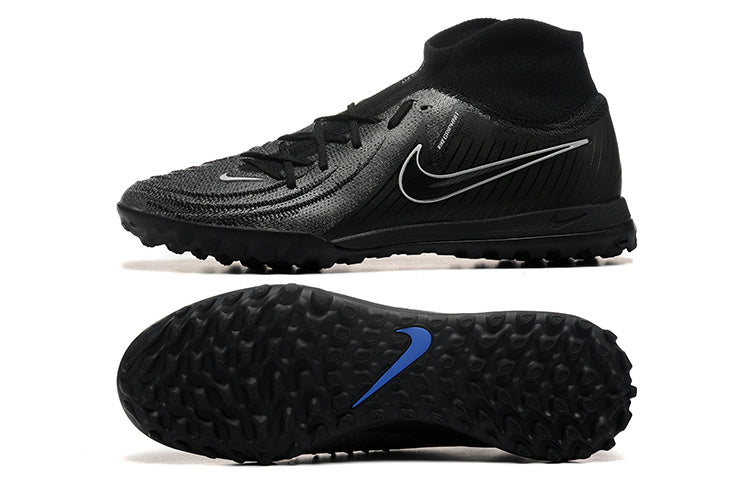 Nike Phantom Luna Elite Preto 2
