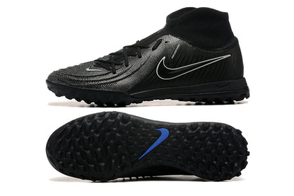 Nike Phantom Luna Elite Preto 2