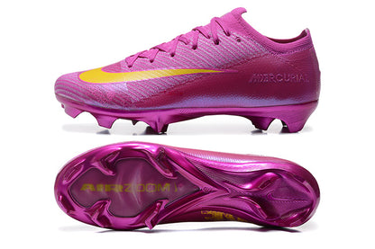 Nike Air Zoom Mercurial Vapor Rosa
