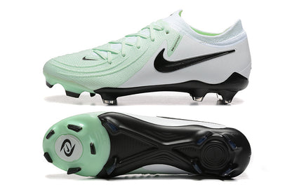 Nike Phantom Luna Elite GX Branco 2
