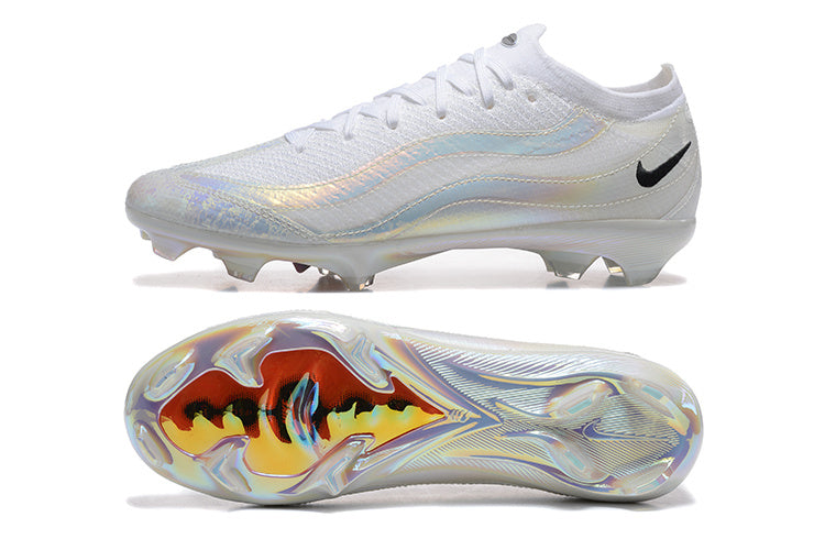 Nike Air Zoom Mercurial Vapor Elite Branco