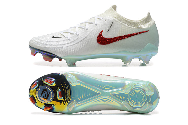 Nike Phantom Luna Elite GX Branco