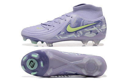 Nike Phantom Luna Elite GX Azul 2