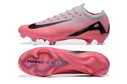 Nike Air Zoom Mercurial Vapor FG Rosa 2