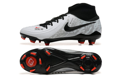 Nike Phantom Luna Total 90 Branco
