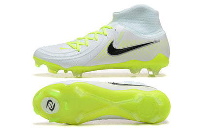 Nike Phantom Luna Elite Branco 3