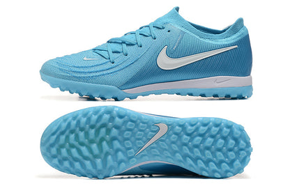 Nike Phantom Luna Elite Azul 3