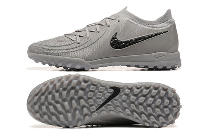 Nike Phantom Luna Elite Gx Cinzento