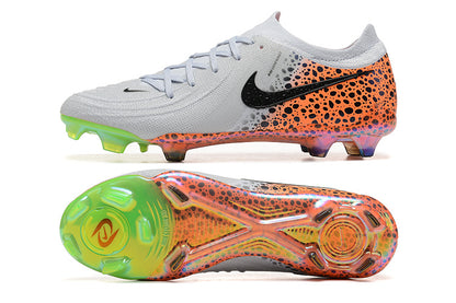 Nike Phantom Luna GX Elite Branco/Verde