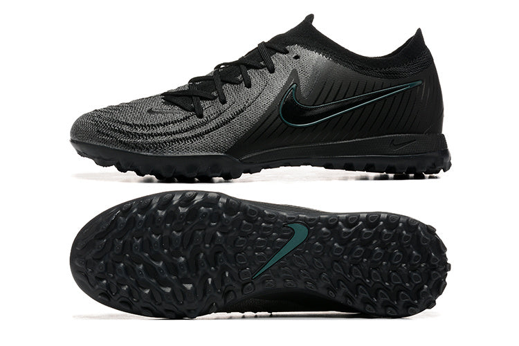 Nike Phantom Luna Elite GX Preto