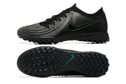 Nike Phantom Luna Elite GX Preto