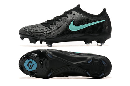 Nike Phantom Luna Elite GX Preto 2