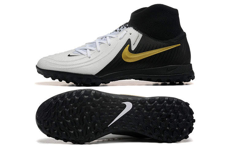 Nike Phantom Luna Elite Branco/Preto