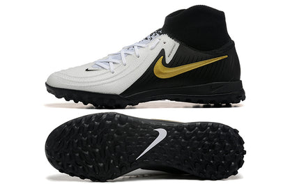 Nike Phantom Luna Elite Branco/Preto