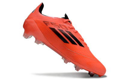 Adidas F50 + Vermelho