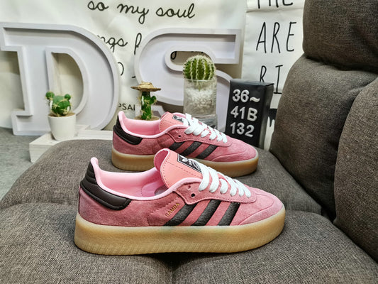 Adidas Samba Rosa