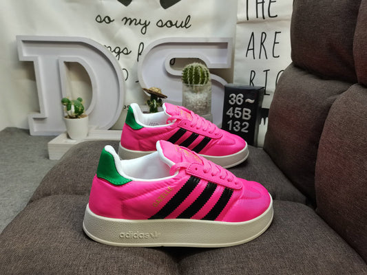 Adidas Samba Rosa