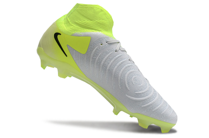 Nike Phantom Luna Elite Branco/Verde