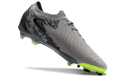 Nike Phantom Luna Elite GX Verde
