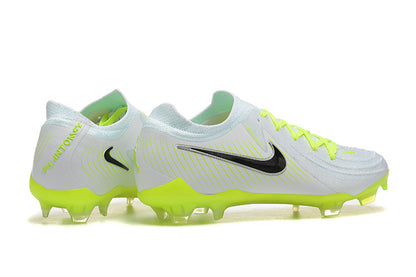 Nike Phantom Luna Elite GX Branco 3