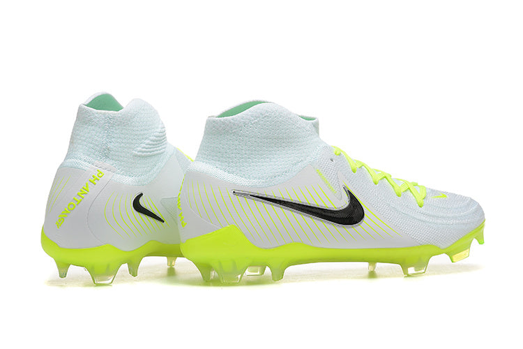 Nike Phantom Luna Elite Branco 3