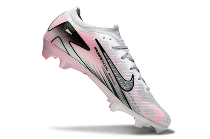 Nike Air Zoom Mercurial Vapor FG Cinzento