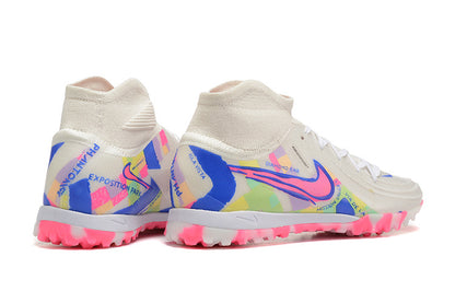 Nike Phantom Luna Elite Rosa 2