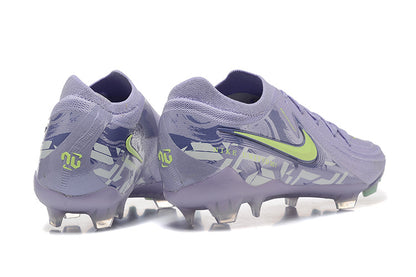 Nike Phantom Luna Elite GX Azul 2
