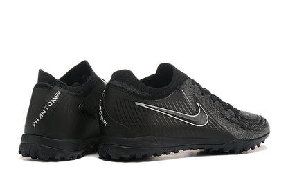 Nike Phantom Luna Elite GX Preto 2