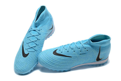 Nike Phantom Luna Elite Azul 2